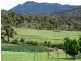 29 Nunns Road, Broadmarsh TAS 7030