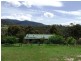 29 Nunns Road, Broadmarsh TAS 7030
