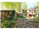 17 Winstead Road, Bagdad TAS 7030