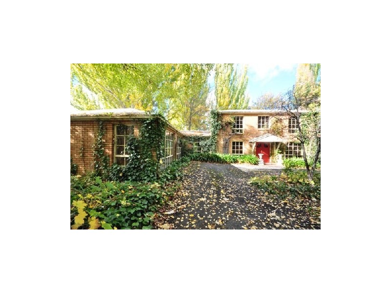 17 Winstead Road, Bagdad TAS 7030