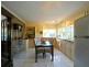 17 Winstead Road, Bagdad TAS 7030