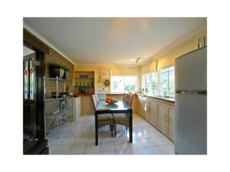 17 Winstead Road, Bagdad TAS 7030