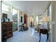 17 Winstead Road, Bagdad TAS 7030