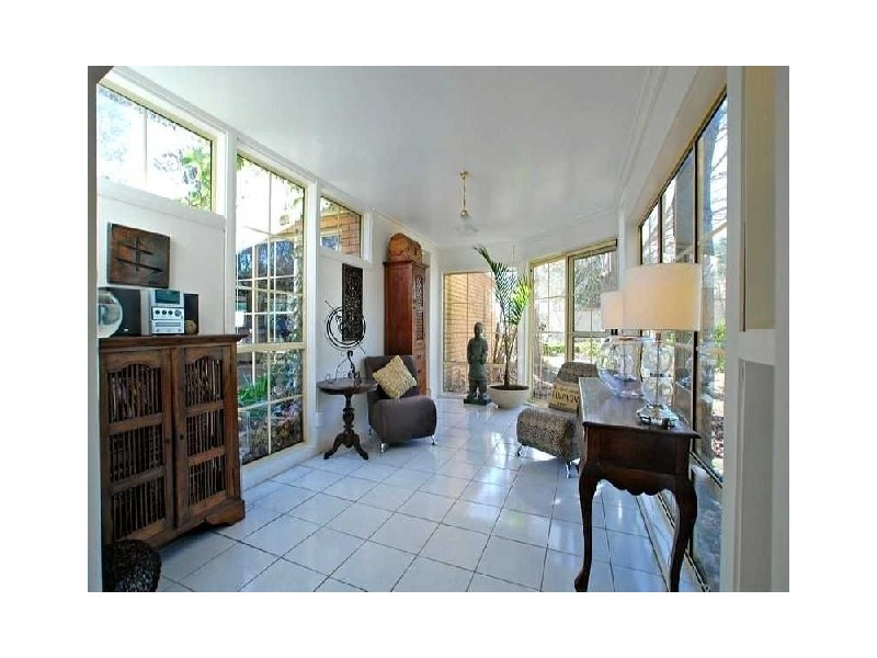 17 Winstead Road, Bagdad TAS 7030