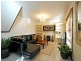 17 Winstead Road, Bagdad TAS 7030
