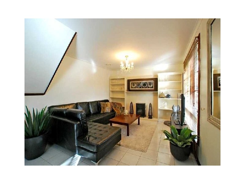 17 Winstead Road, Bagdad TAS 7030