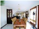 17 Winstead Road, Bagdad TAS 7030