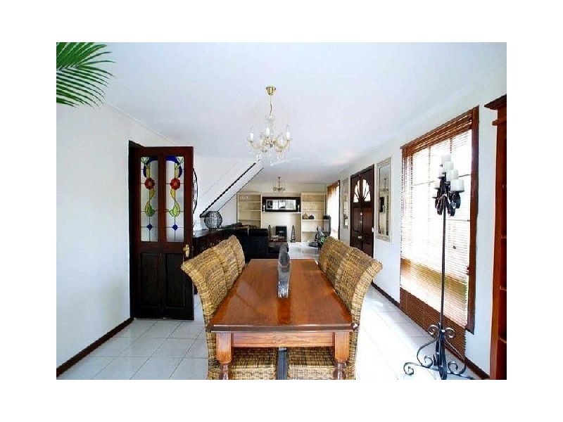 17 Winstead Road, Bagdad TAS 7030