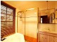 17 Winstead Road, Bagdad TAS 7030