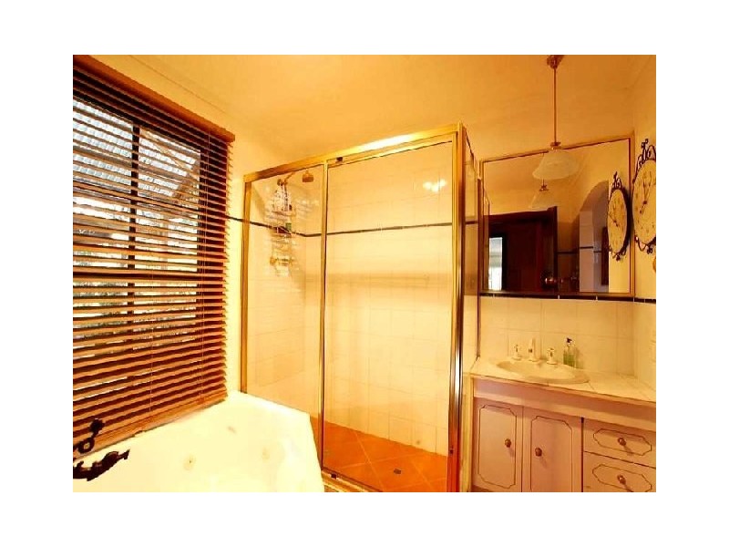 17 Winstead Road, Bagdad TAS 7030