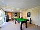 17 Winstead Road, Bagdad TAS 7030
