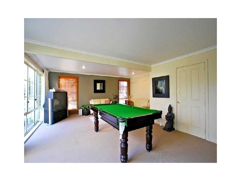 17 Winstead Road, Bagdad TAS 7030