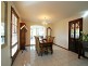 17 Winstead Road, Bagdad TAS 7030