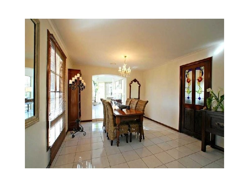 17 Winstead Road, Bagdad TAS 7030