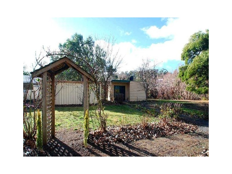 17 Winstead Road, Bagdad TAS 7030