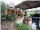 17 Winstead Road, Bagdad TAS 7030