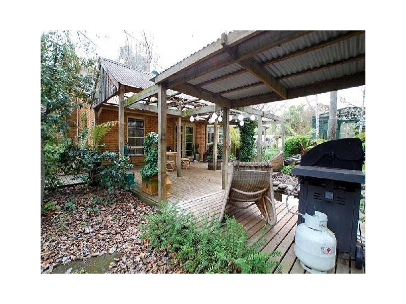 17 Winstead Road, Bagdad TAS 7030