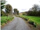 17 Winstead Road, Bagdad TAS 7030