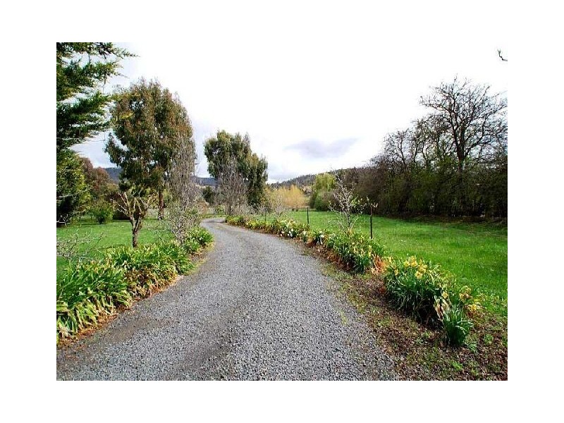 17 Winstead Road, Bagdad TAS 7030