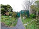 17 Winstead Road, Bagdad TAS 7030