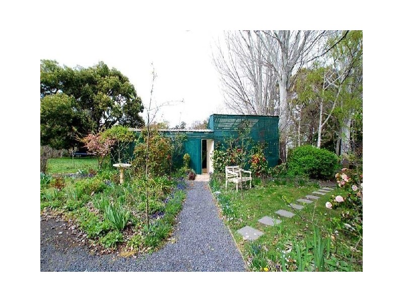 17 Winstead Road, Bagdad TAS 7030