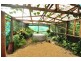 17 Winstead Road, Bagdad TAS 7030