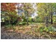17 Winstead Road, Bagdad TAS 7030
