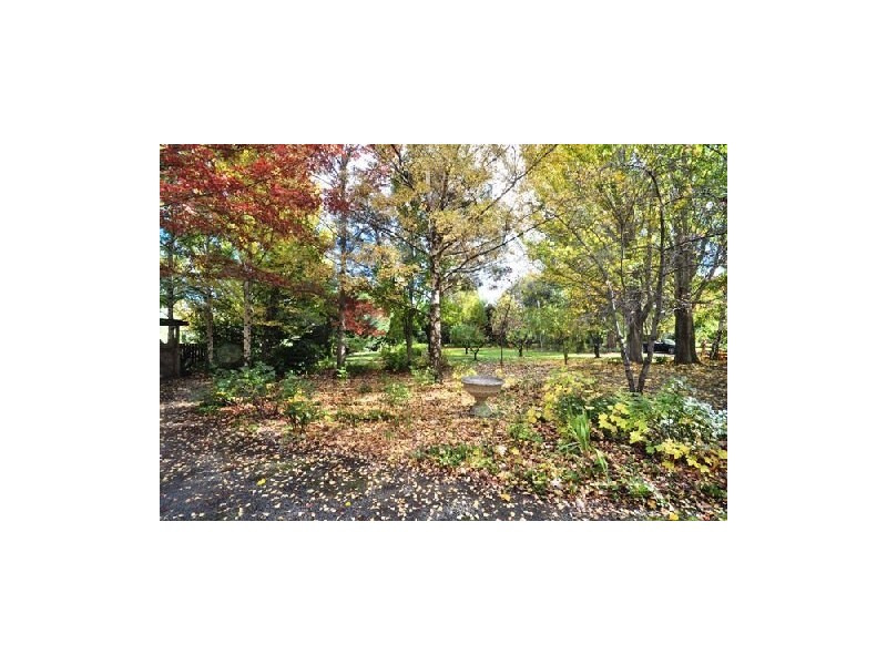 17 Winstead Road, Bagdad TAS 7030