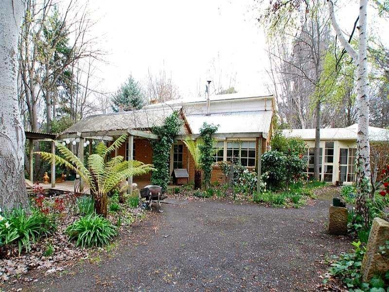 17 Winstead Road, Bagdad TAS 7030