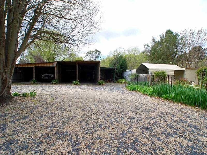 17 Winstead Road, Bagdad TAS 7030