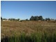 Oatlands TAS 7120