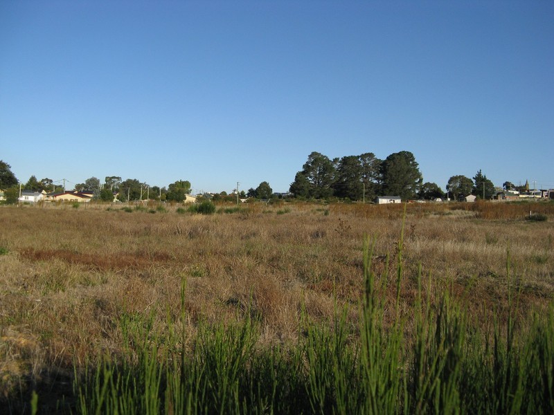 Oatlands TAS 7120