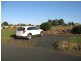 Oatlands TAS 7120