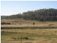 Oatlands TAS 7120