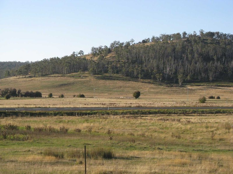 Oatlands TAS 7120