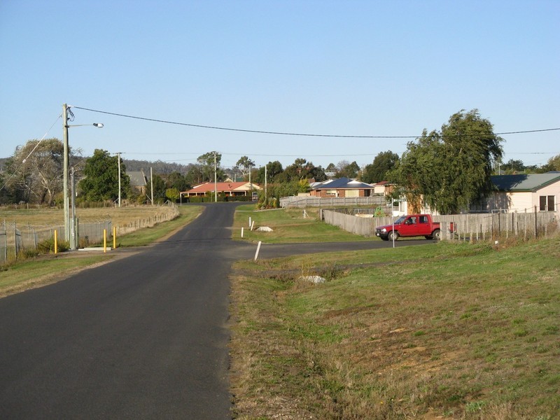 Oatlands TAS 7120