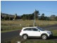 Oatlands TAS 7120