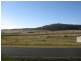 Oatlands TAS 7120