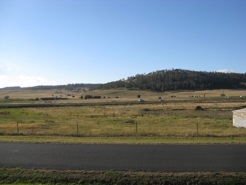 Oatlands TAS 7120