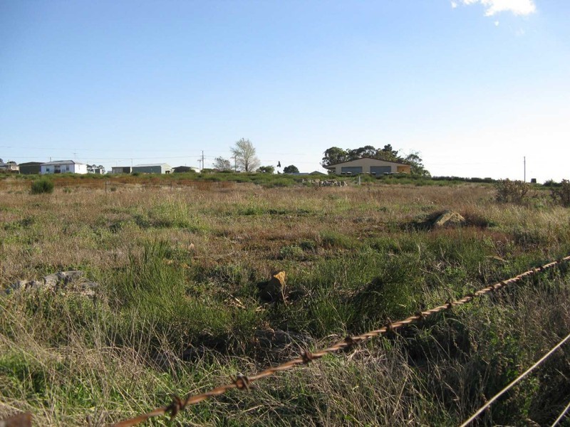 Oatlands TAS 7120