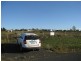 Oatlands TAS 7120