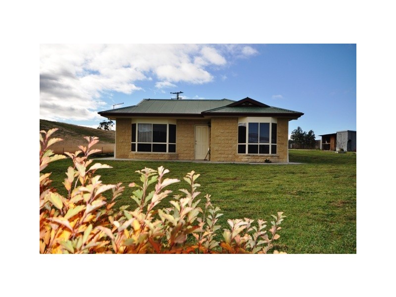 Brighton TAS 7030