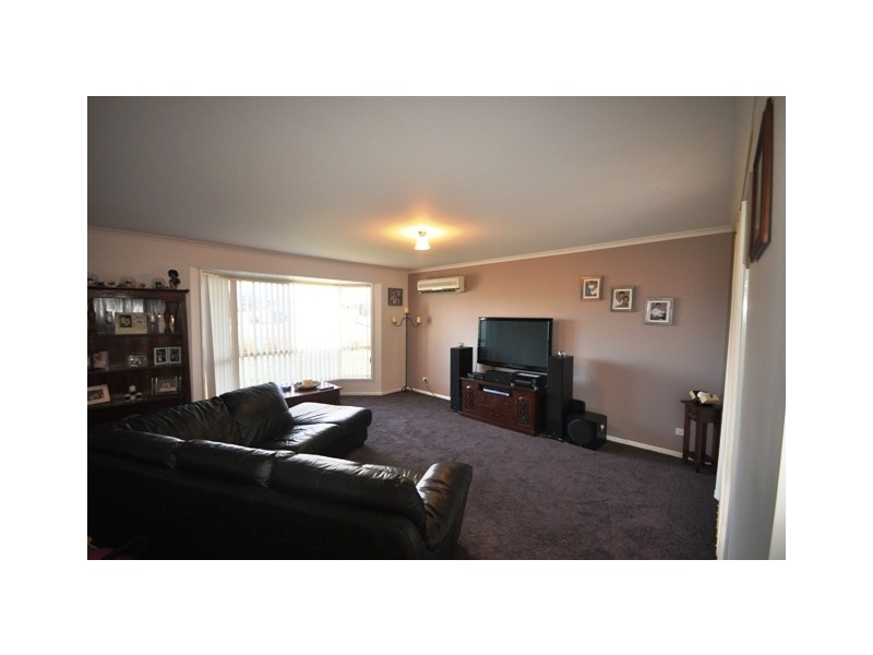 Brighton TAS 7030