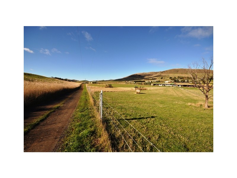 Brighton TAS 7030