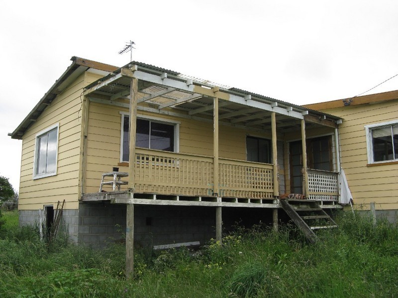 752 Campbells Road, Tunnack TAS 7120