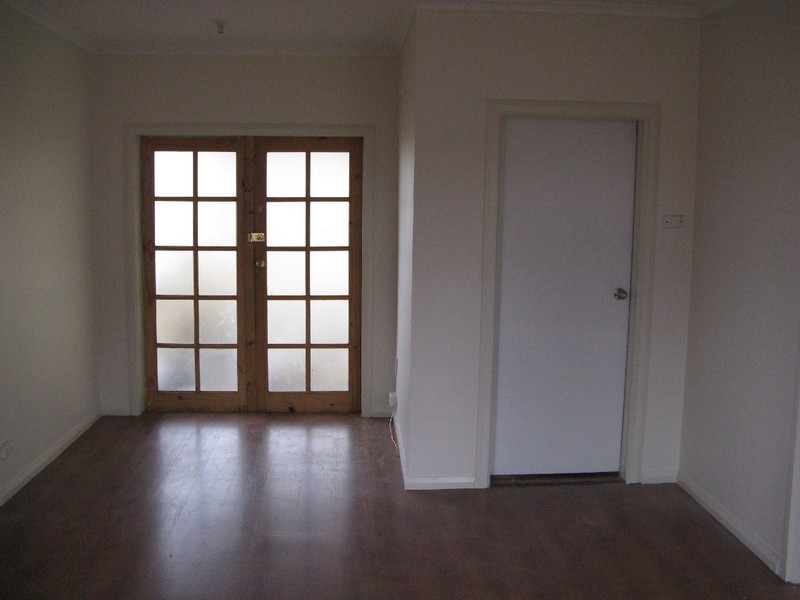 752 Campbells Road, Tunnack TAS 7120