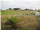 752 Campbells Road, Tunnack TAS 7120