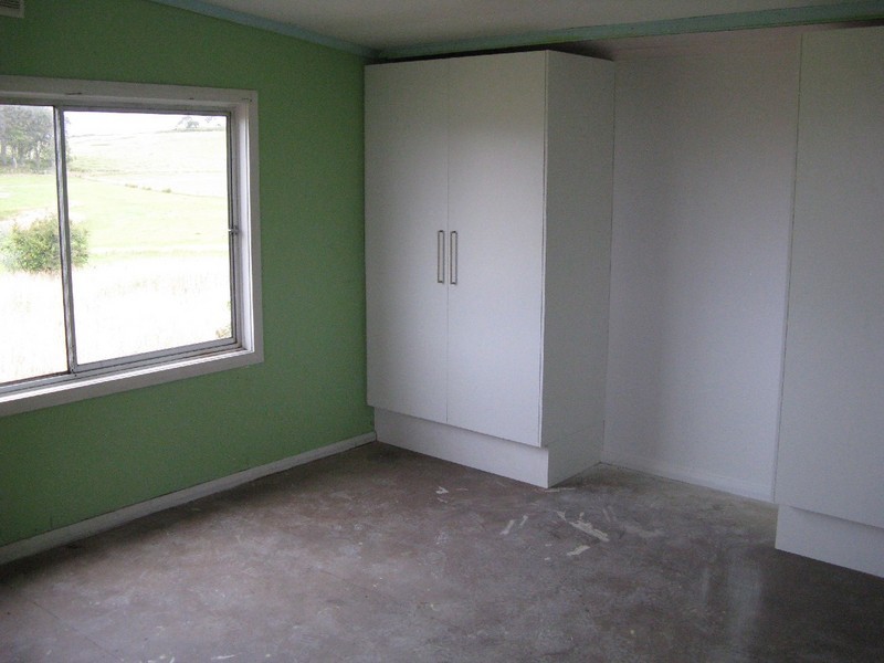 752 Campbells Road, Tunnack TAS 7120