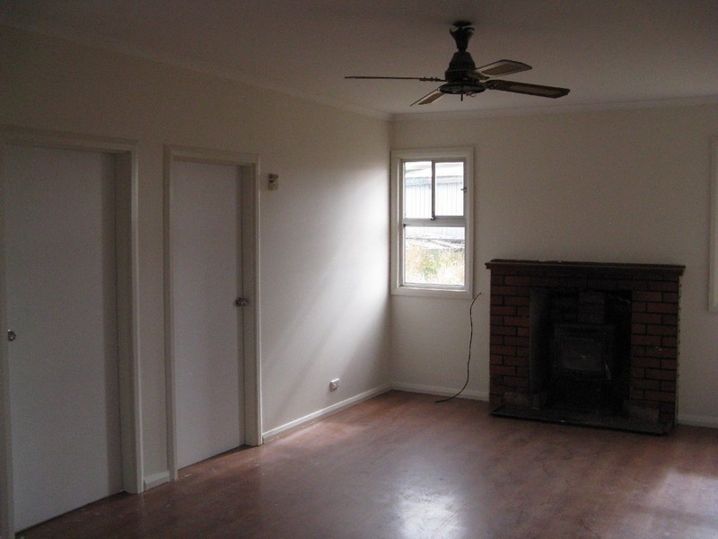 752 Campbells Road, Tunnack TAS 7120