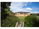 558 Millvale Road, Brighton TAS 7030
